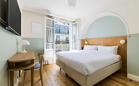 Hotel Oratio